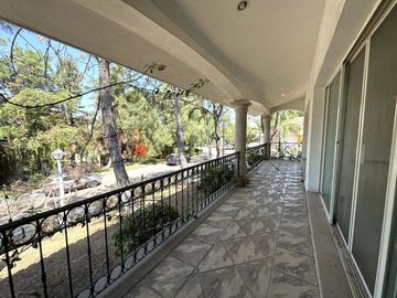 place photo 37