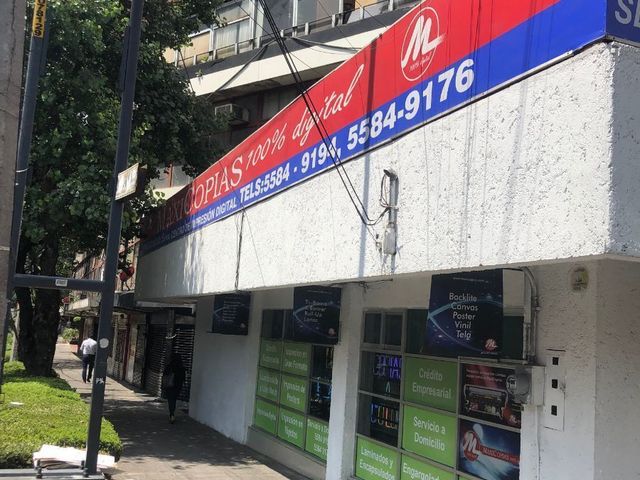 place photo 4