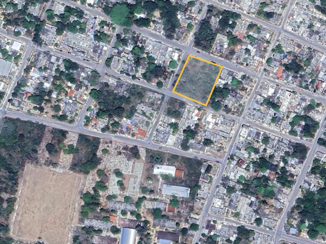 place photo 19