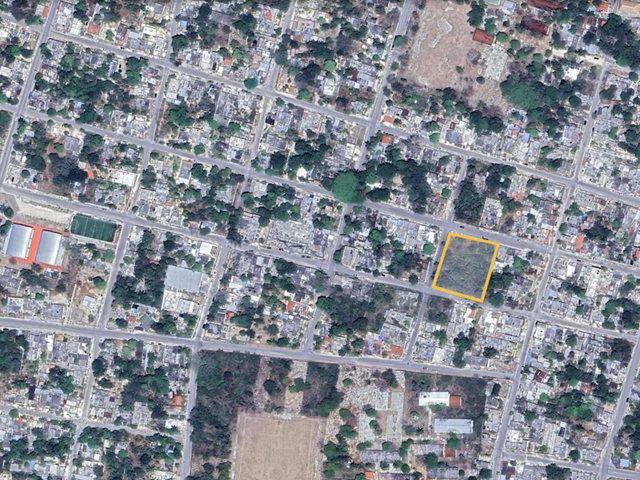 place photo 13