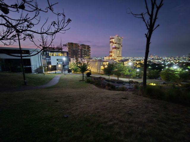 place photo 39