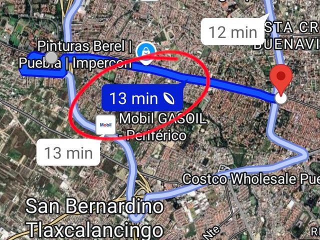 place photo 8