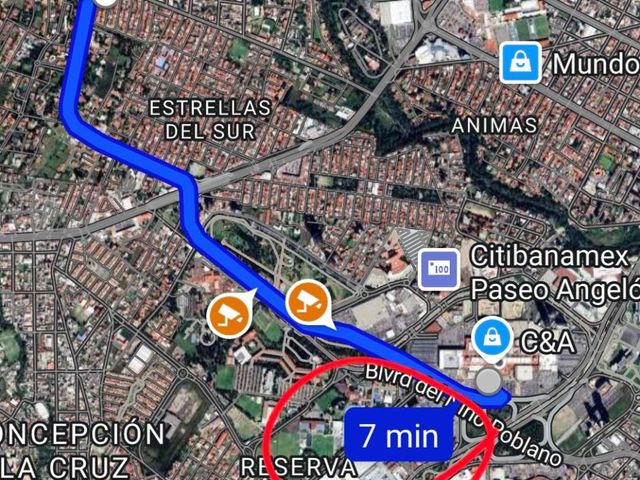 place photo 13