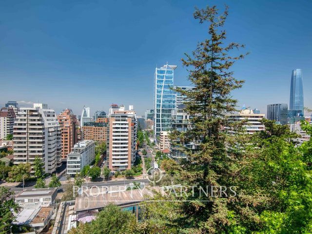 place photo 44