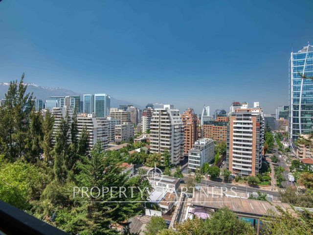 place photo 43