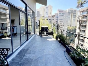 place photo 37