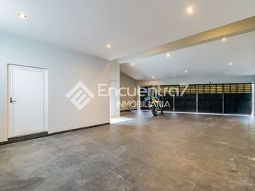 place photo 40