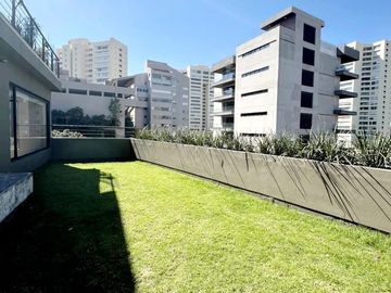 place photo 42