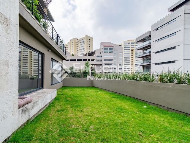 place photo 41