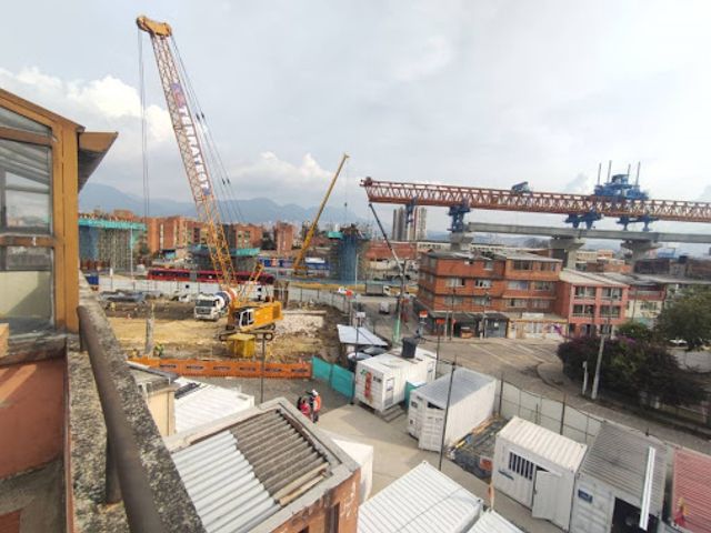 place photo 16