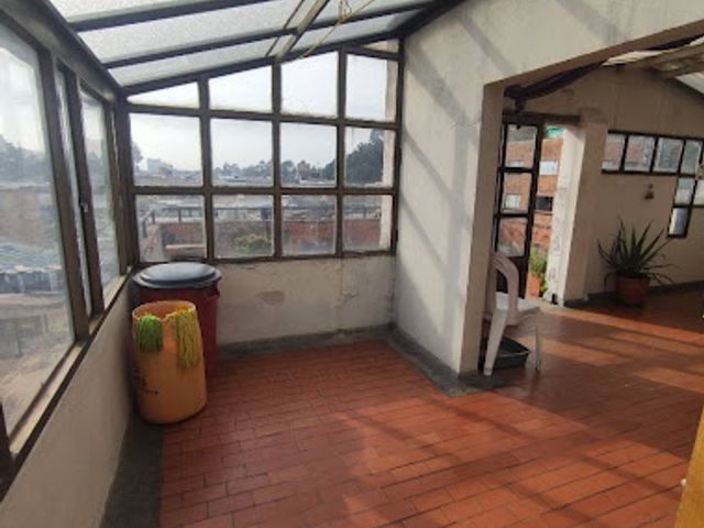 place photo 18
