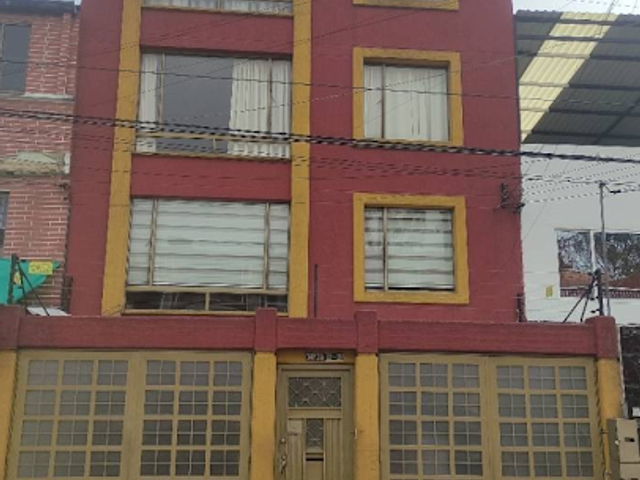 place photo 1