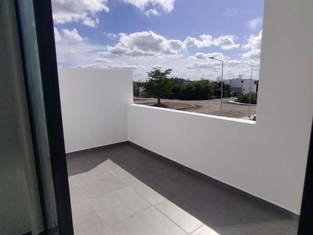 place photo 42