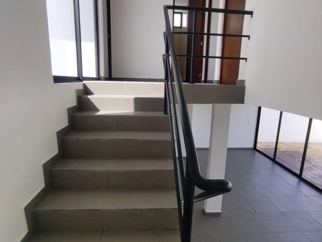 place photo 41