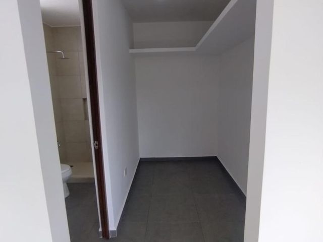 place photo 48