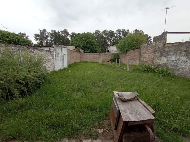 place photo 26