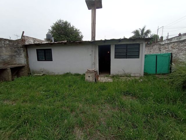 place photo 22