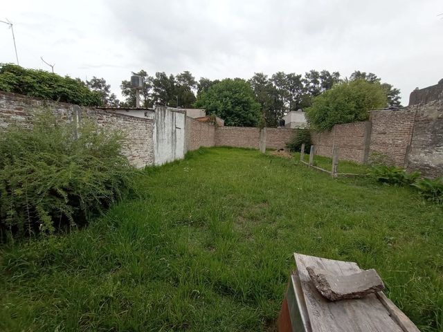place photo 24