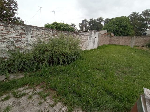 place photo 23