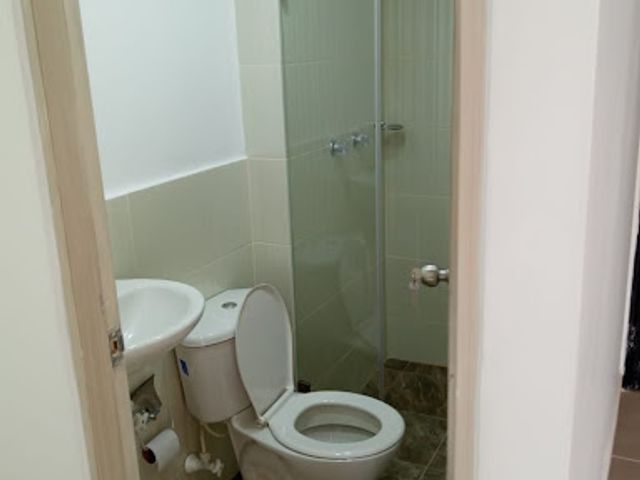 place photo 12