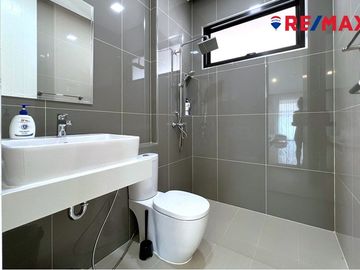 place photo 46