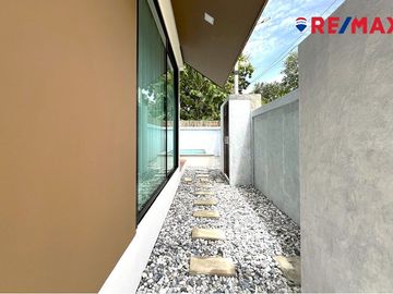 place photo 49