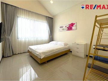 place photo 42