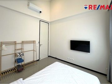 place photo 45