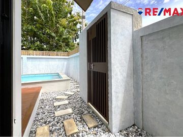 place photo 48