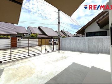 place photo 47