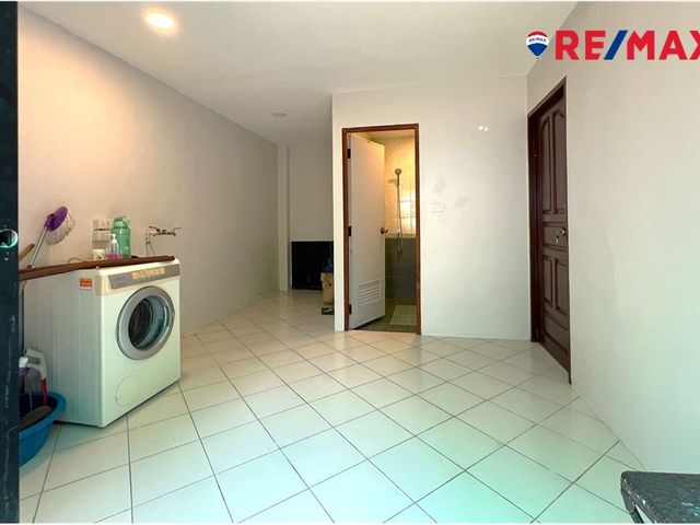 place photo 46