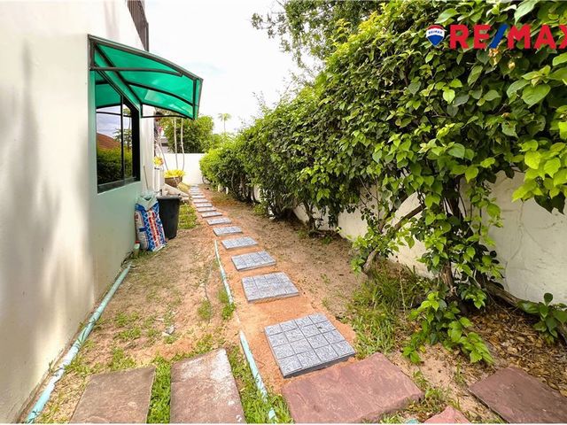 place photo 53