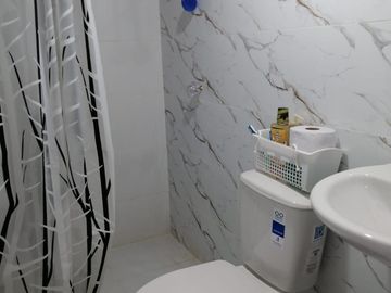 place photo 24