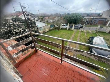 place photo 31