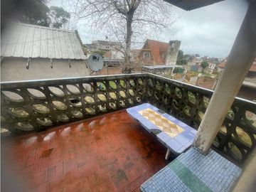 place photo 21