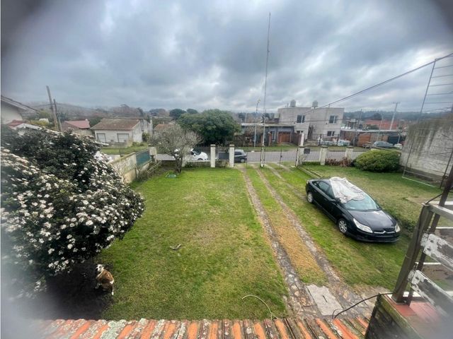 place photo 10