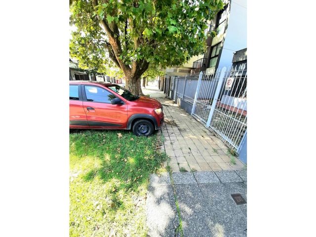place photo 27