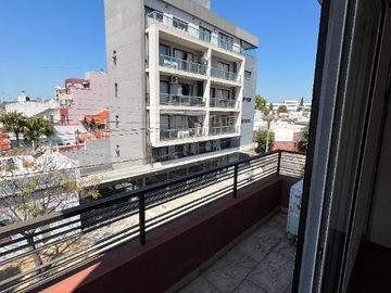 place photo 10