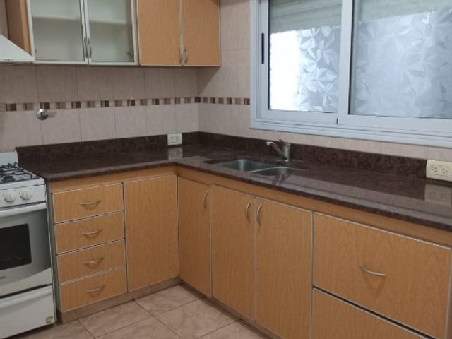 Departamento en alquiler en Quilmes Oeste