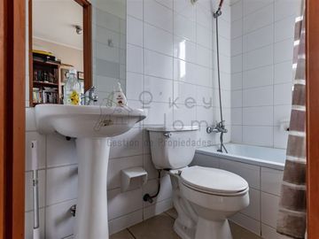 place photo 16