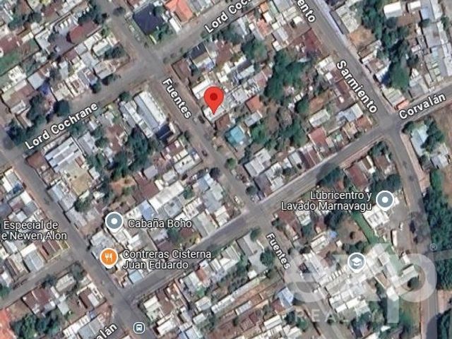 place photo 12