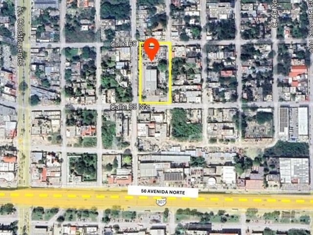 place photo 5