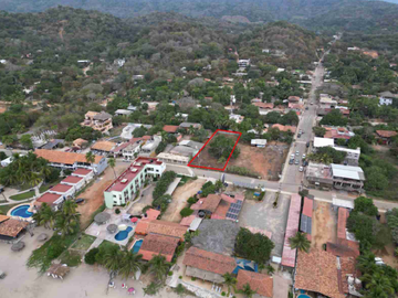 place photo 3