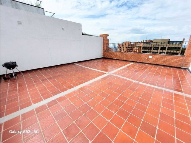 place photo 27