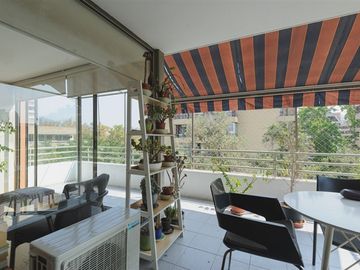 place photo 26