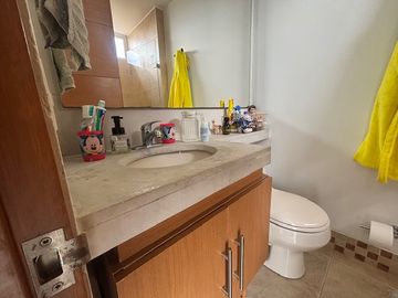 place photo 28