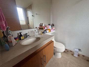 place photo 31