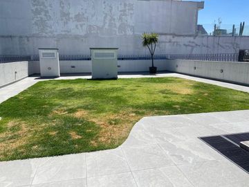 place photo 27