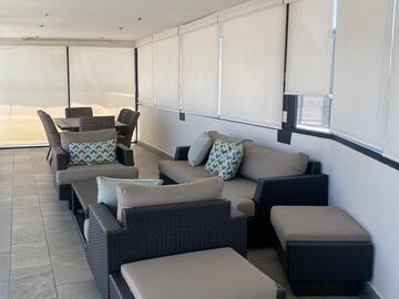 place photo 31