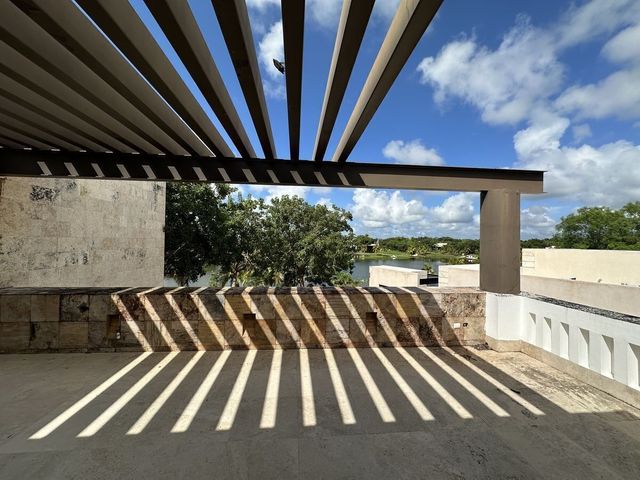 place photo 42